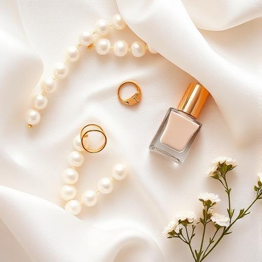 Novia silk